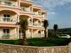 Arkadia Hotel & Apartments 
